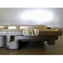 CALCULATEUR MOTEUR PEUGEOT 107