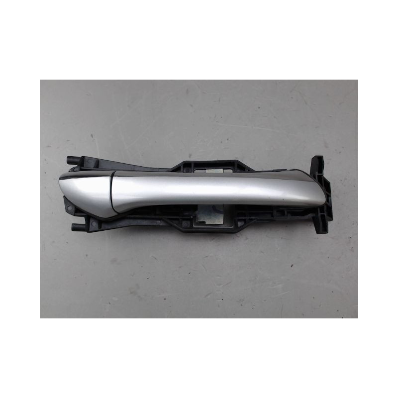 POIGNEE EXTERIEURE PORTE AVANT DROIT MERCEDES CLK
