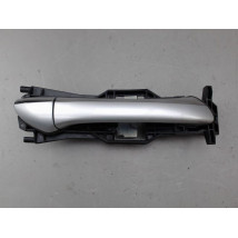 POIGNEE EXTERIEURE PORTE AVANT DROIT MERCEDES CLK