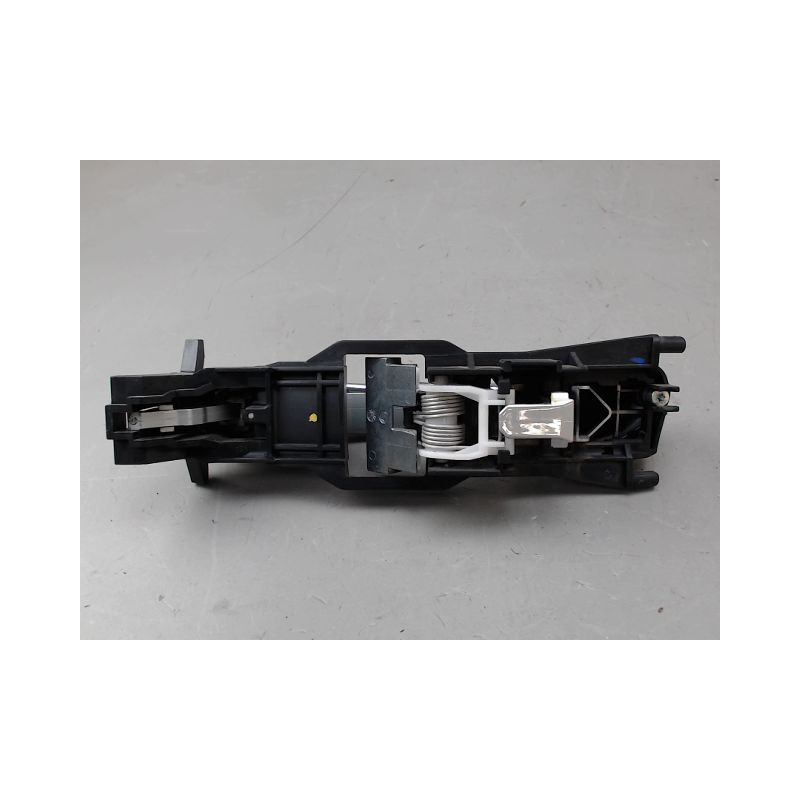 POIGNEE EXTERIEURE PORTE AVANT DROIT MERCEDES CLK