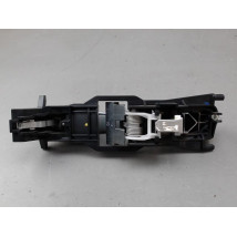 POIGNEE EXTERIEURE PORTE AVANT DROIT MERCEDES CLK