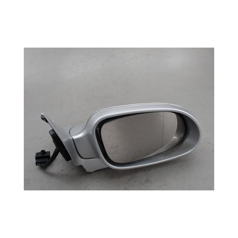 RETROVISEUR EXTERIEUR ELECTRIQUE DROIT MERCEDES CLK