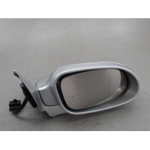 RETROVISEUR EXTERIEUR ELECTRIQUE DROIT MERCEDES CLK