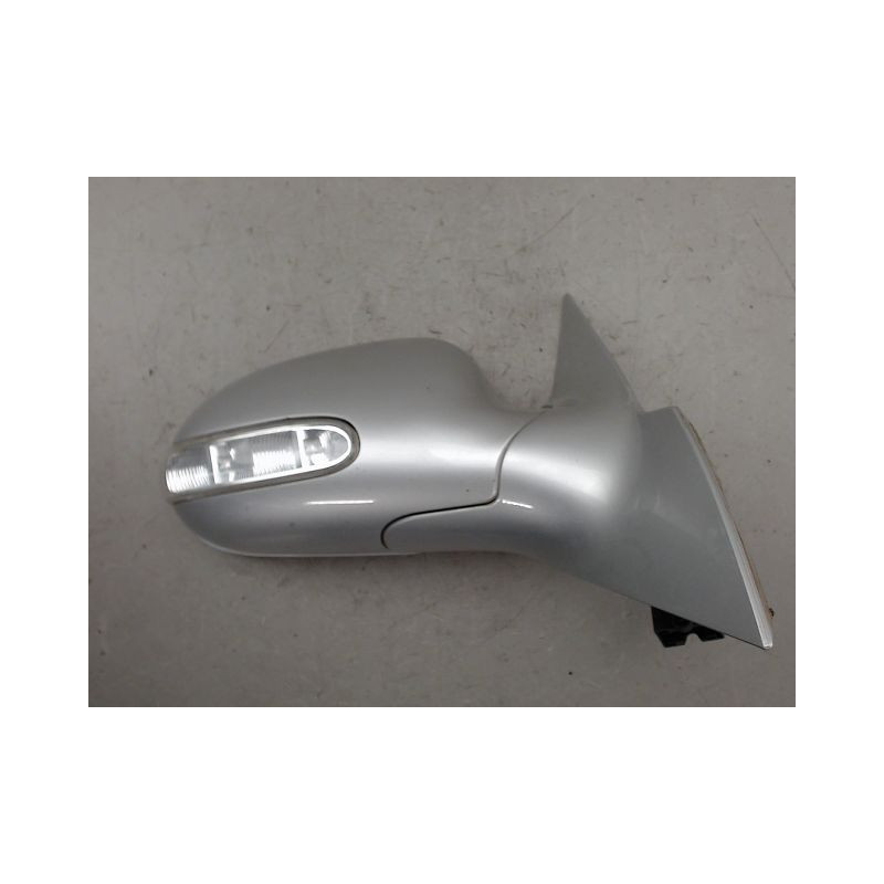 RETROVISEUR EXTERIEUR ELECTRIQUE DROIT MERCEDES CLK