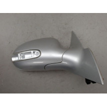 RETROVISEUR EXTERIEUR ELECTRIQUE DROIT MERCEDES CLK