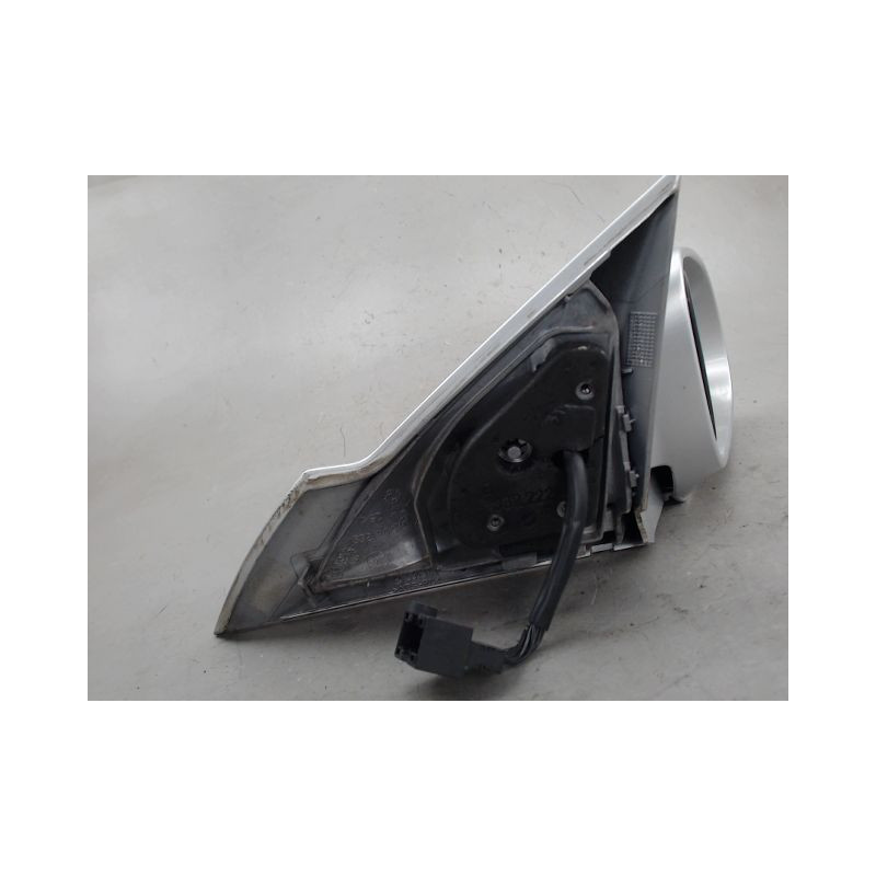 RETROVISEUR EXTERIEUR ELECTRIQUE DROIT MERCEDES CLK