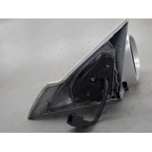 RETROVISEUR EXTERIEUR ELECTRIQUE DROIT MERCEDES CLK