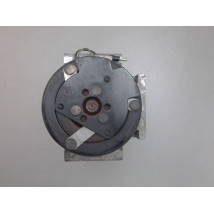 COMPRESSEUR AIR CONDITIONNE RENAULT KANGOO