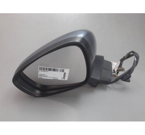 RETROVISEUR EXT ELECTRIQUE G