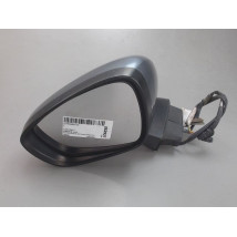 RETROVISEUR EXTERIEUR ELECTRIQUE GAUCHE CITROEN C3
