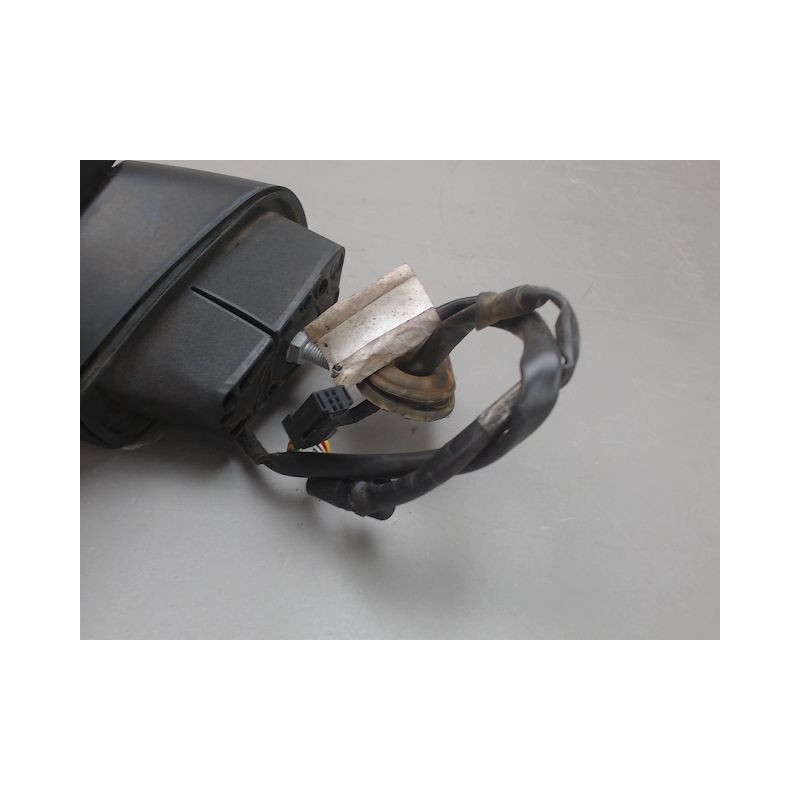 RETROVISEUR EXTERIEUR ELECTRIQUE GAUCHE CITROEN C3