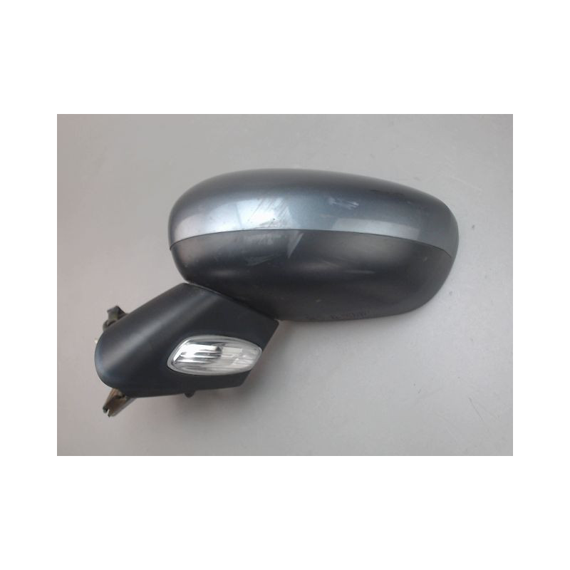 RETROVISEUR EXTERIEUR ELECTRIQUE GAUCHE CITROEN C3