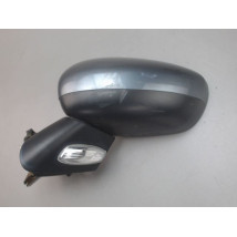 RETROVISEUR EXTERIEUR ELECTRIQUE GAUCHE CITROEN C3
