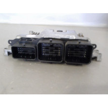 CALCULATEUR MOTEUR CITROEN C3