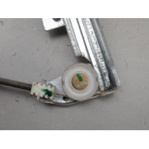 MECANISME LEVE-GLACE AVANT GAUCHE PEUGEOT 307
