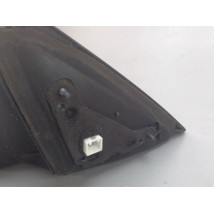 RETROVISEUR EXTERIEUR ELECTRIQUE GAUCHE MAZDA 3
