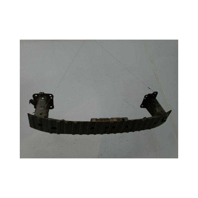 RENFORT PARE-CHOC AVANT FORD FOCUS