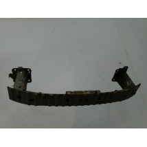 RENFORT PARE-CHOC AVANT FORD FOCUS
