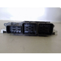 CALCULATEUR MOTEUR CITROEN C4