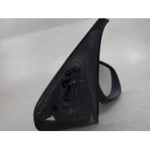 RETROVISEUR EXTERIEUR ELECTRIQUE DROIT RENAULT CLIO