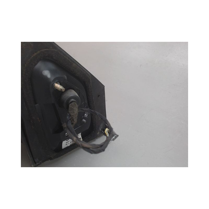 RETROVISEUR EXTERIEUR ELECTRIQUE GAUCHE TOYOTA YARIS