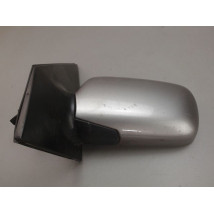 RETROVISEUR EXTERIEUR ELECTRIQUE GAUCHE TOYOTA YARIS