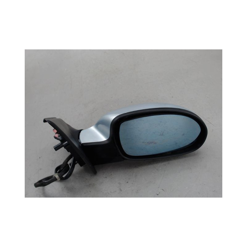RETROVISEUR EXTERIEUR ELECTRIQUE DROIT CITROEN C5