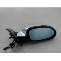RETROVISEUR EXTERIEUR ELECTRIQUE DROIT CITROEN C5