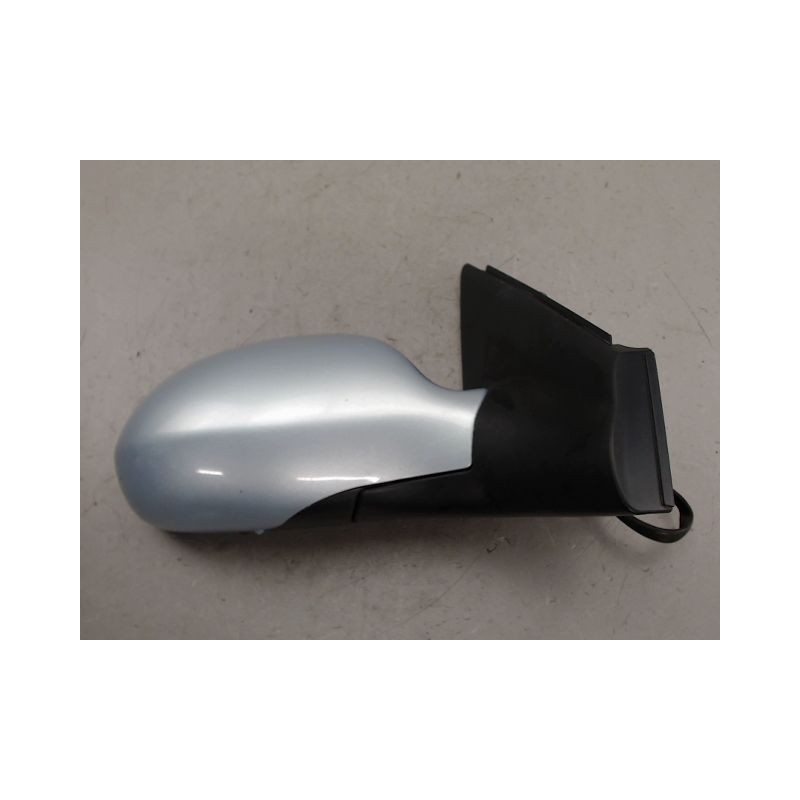 RETROVISEUR EXTERIEUR ELECTRIQUE DROIT CITROEN C5