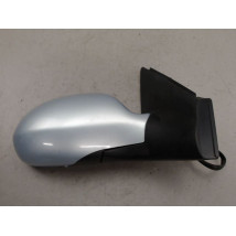 RETROVISEUR EXTERIEUR ELECTRIQUE DROIT CITROEN C5
