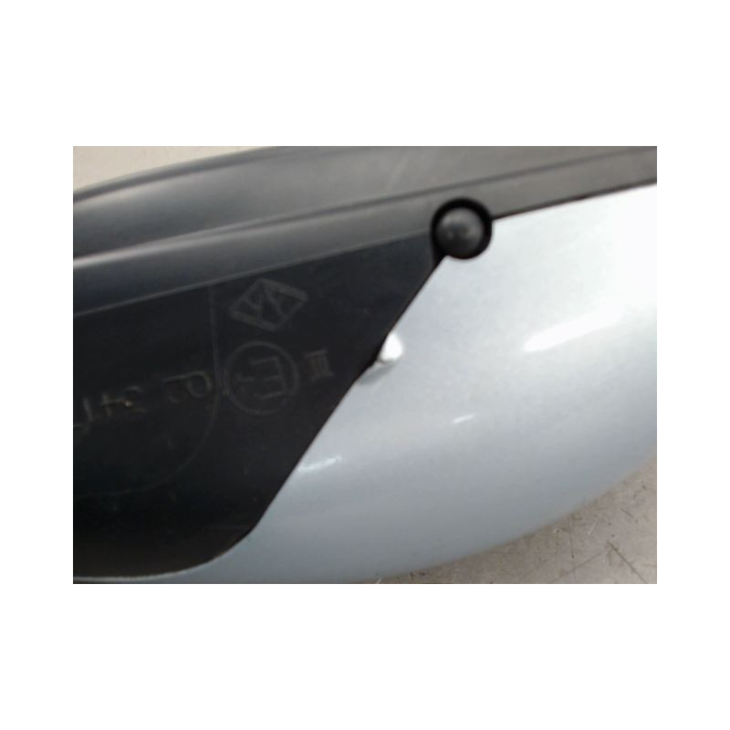 RETROVISEUR EXTERIEUR ELECTRIQUE DROIT CITROEN C5