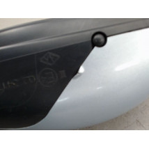 RETROVISEUR EXTERIEUR ELECTRIQUE DROIT CITROEN C5