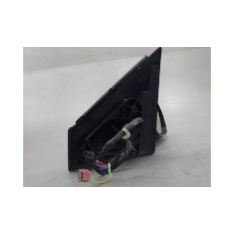 RETROVISEUR EXTERIEUR ELECTRIQUE DROIT CITROEN C5