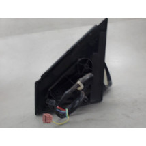 RETROVISEUR EXTERIEUR ELECTRIQUE DROIT CITROEN C5