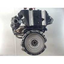 MOTEUR ESSENCE MERCEDES CLASSE A A 45 AMG 4-matic 