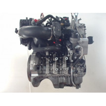 MOTEUR ESSENCE MERCEDES CLASSE A A 45 AMG 4-matic 