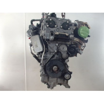 MOTEUR ESSENCE MERCEDES CLASSE A A 45 AMG 4-matic 