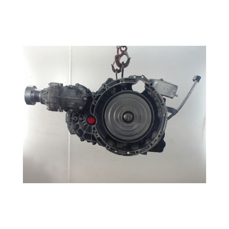 BOITE A VITESSE AUTOMATIQUE MERCEDES CLASSE A A 45 AMG 4-matic 