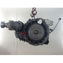 BOITE A VITESSE AUTOMATIQUE MERCEDES CLASSE A A 45 AMG 4-matic 