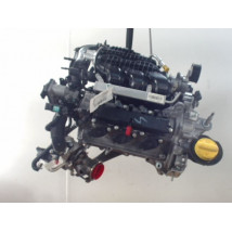 MOTEUR ESSENCE RENAULT TWINGO 0.9 TCe 95