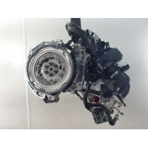 MOTEUR ESSENCE RENAULT TWINGO 0.9 TCe 95