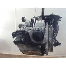 MOTEUR ESSENCE RENAULT TWINGO 0.9 TCe 95