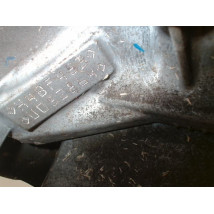 MOTEUR ESSENCE RENAULT TWINGO 0.9 TCe 95