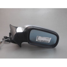 RETROVISEUR EXTERIEUR ELECTRIQUE DROIT PEUGEOT 407