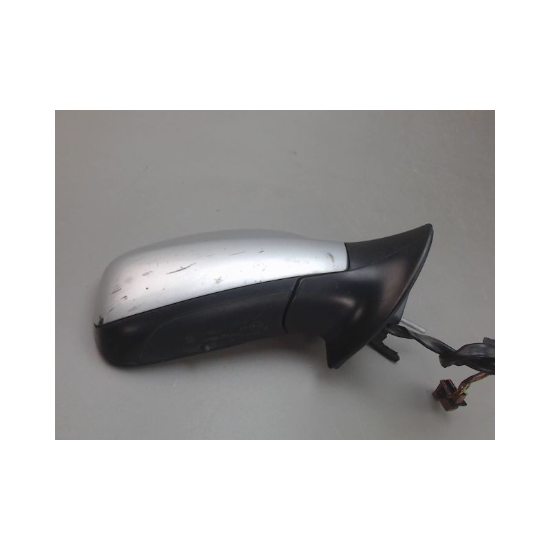 RETROVISEUR EXTERIEUR ELECTRIQUE DROIT PEUGEOT 407