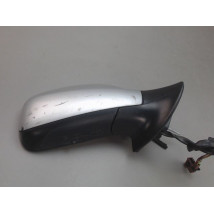 RETROVISEUR EXTERIEUR ELECTRIQUE DROIT PEUGEOT 407