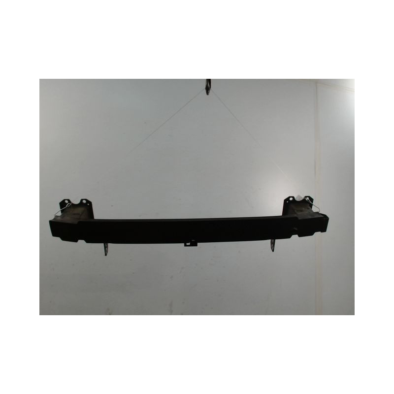 RENFORT PARE-CHOC AVANT CITROEN C5