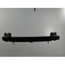 RENFORT PARE-CHOC AVANT CITROEN C5