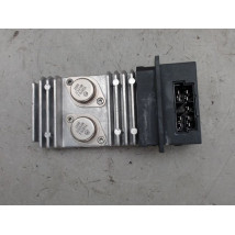 MODULE DE CHAUFFAGE RENAULT MEGANE