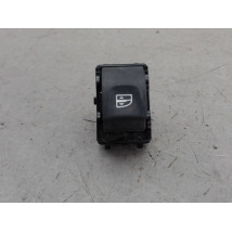 COMMANDE LEVE-GLACE PORTE ARG RENAULT KADJAR